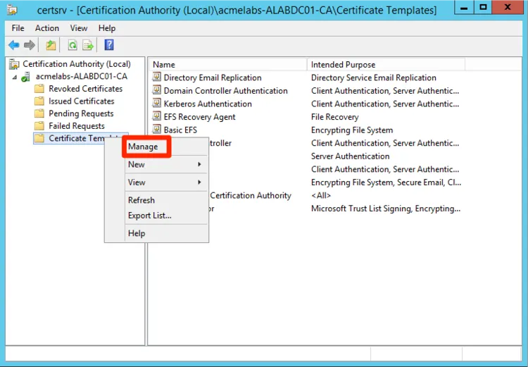 Pasted image 20220514114101