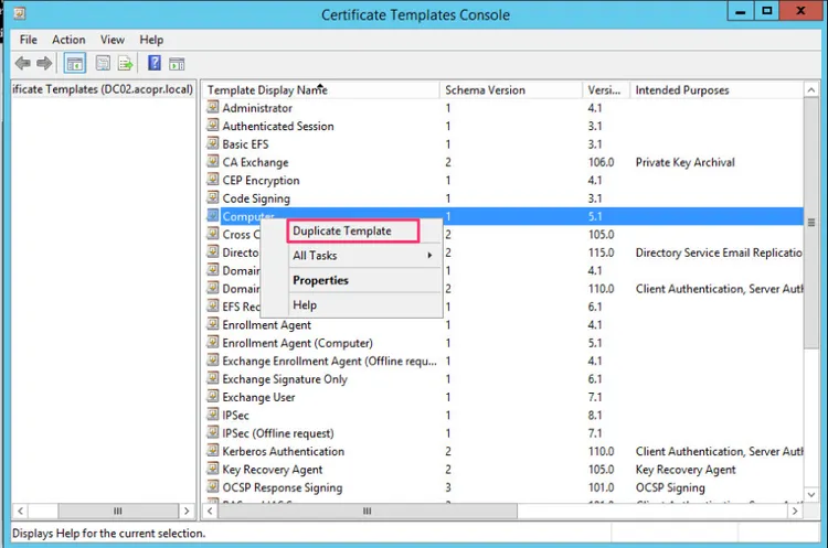 Pasted image 20220514114219