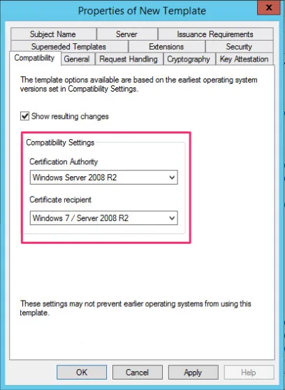 Pasted image 20220514114336