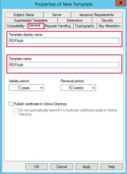 Pasted image 20220514114522