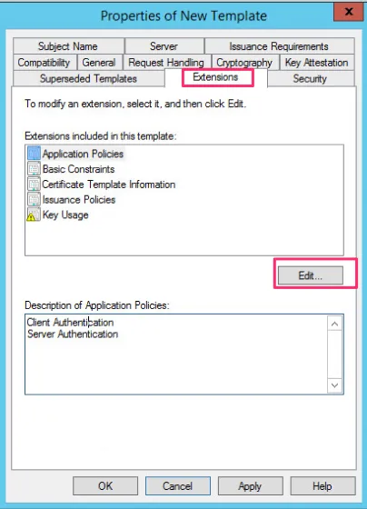 Pasted image 20220514114545