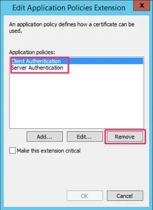 Pasted image 20220514114619