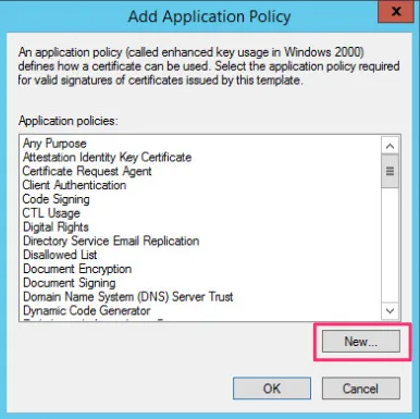 Pasted image 20220514114722