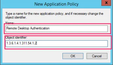 Pasted image 20220514114738