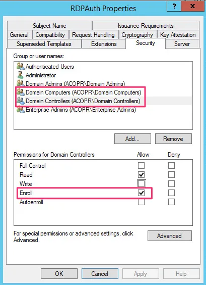 Pasted image 20220514114836