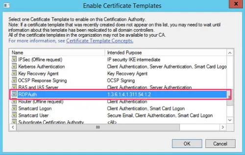 Pasted image 20220514114951