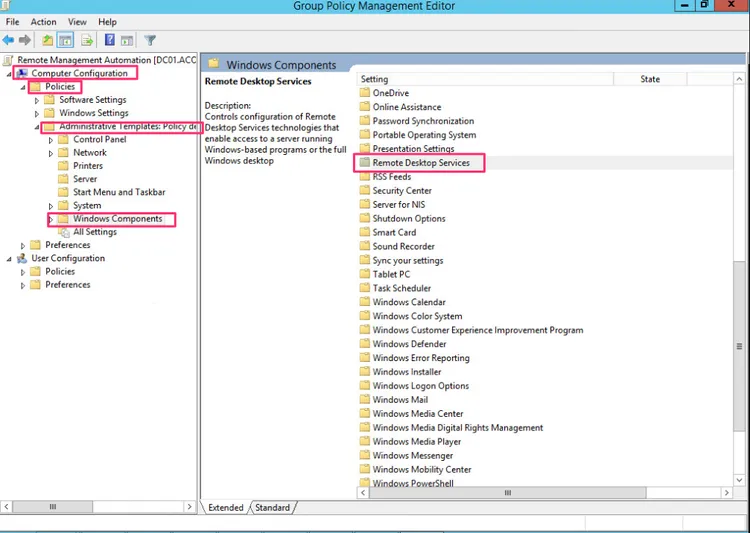 Pasted image 20220514115623