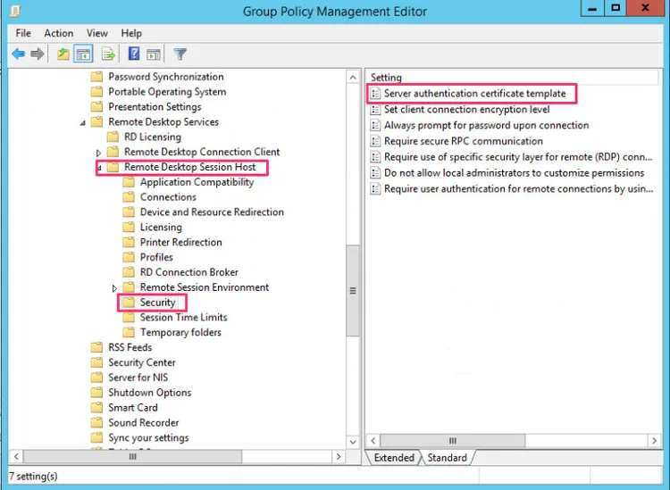 Pasted image 20220514115632