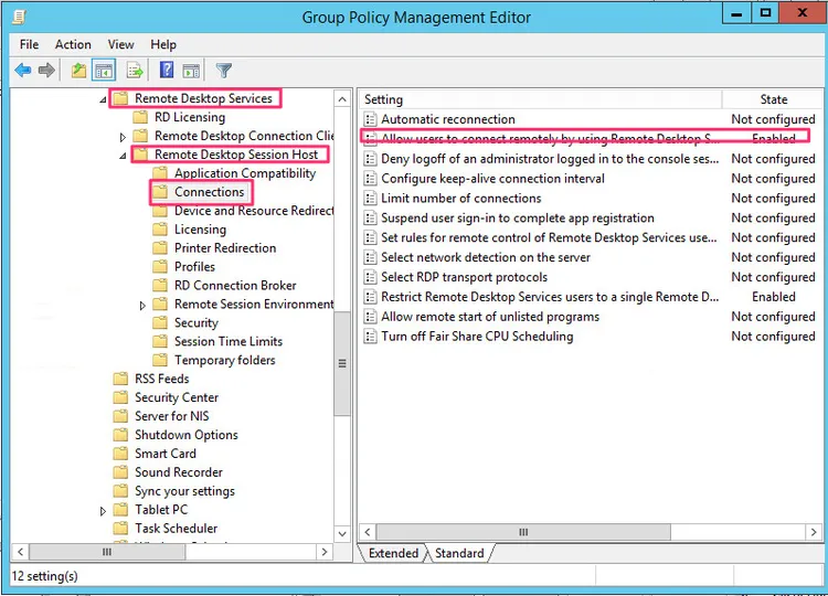 Pasted image 20220514120047