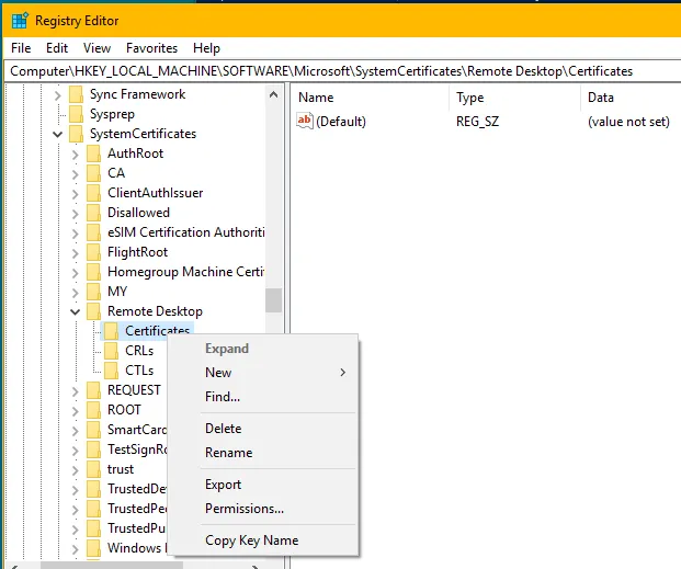 Pasted image 20220514123102