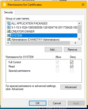 Pasted image 20220514123209