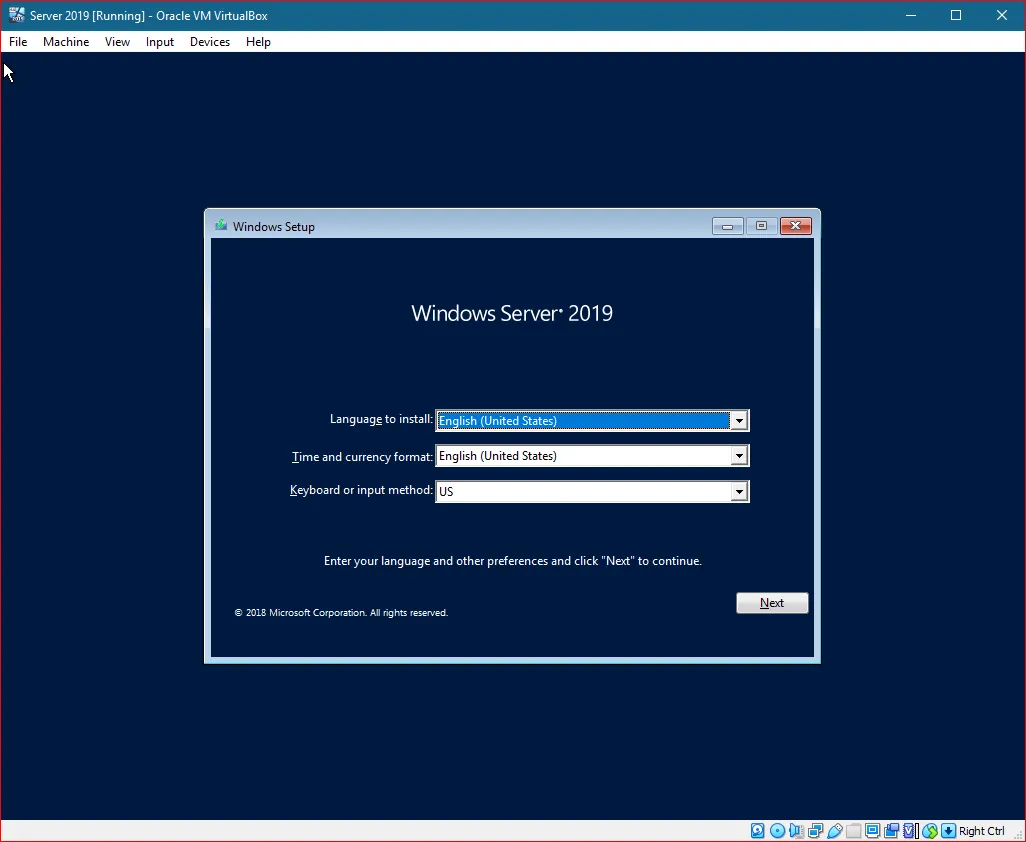 ServerBackupRecovery00