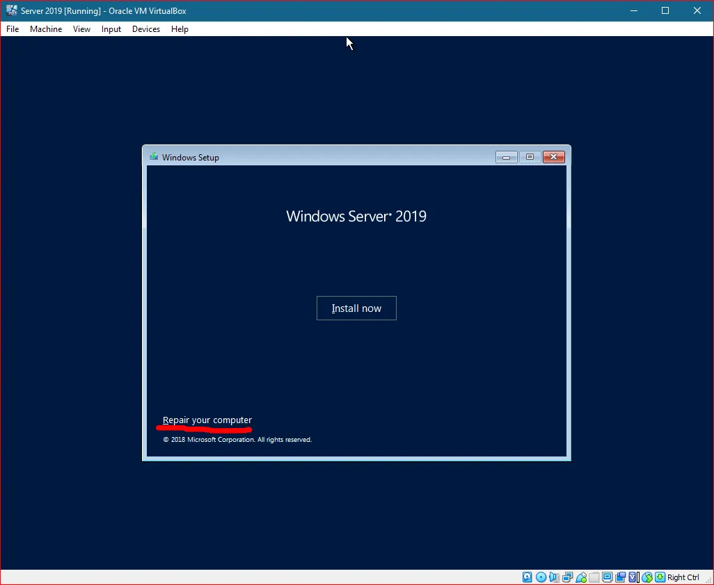 ServerBackupRecovery01
