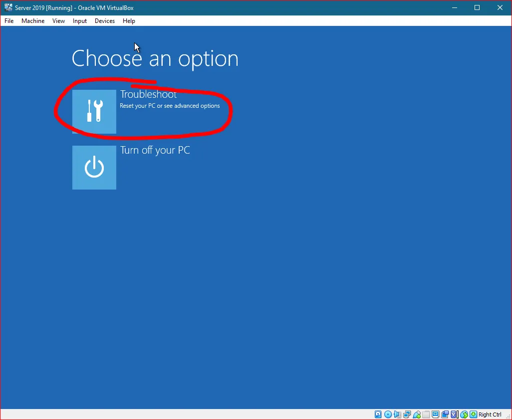 ServerBackupRecovery02