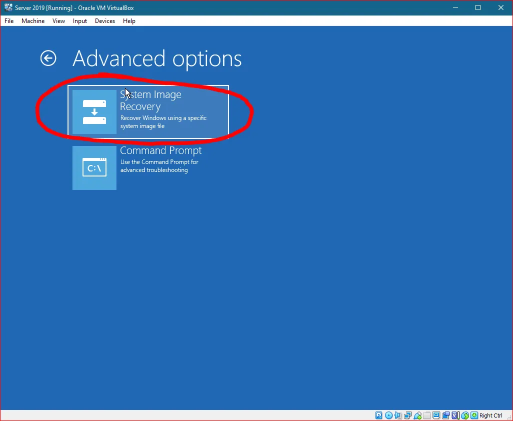 ServerBackupRecovery03