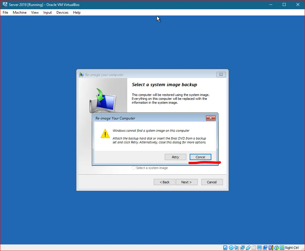 ServerBackupRecovery04.PNG
