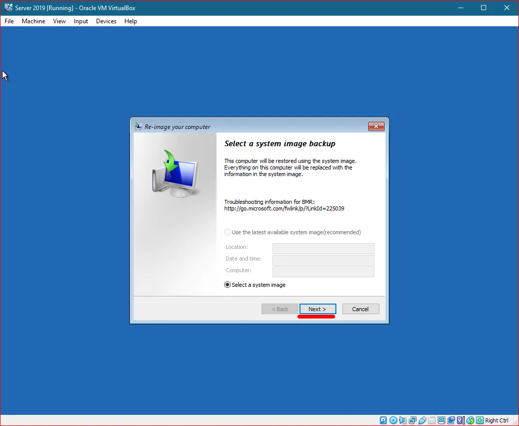 ServerBackupRecovery05.PNG