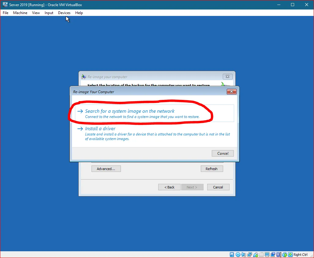 ServerBackupRecovery07