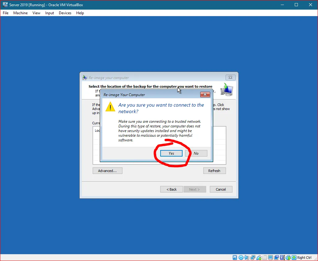ServerBackupRecovery08