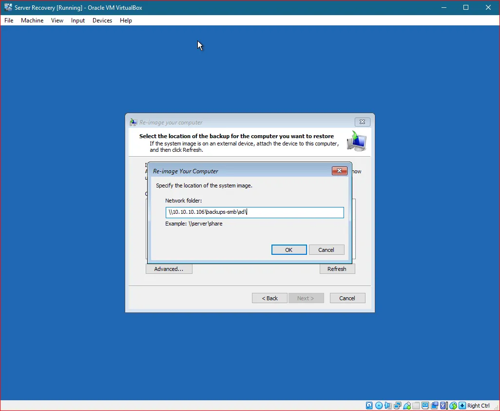ServerBackupRecovery09.PNG