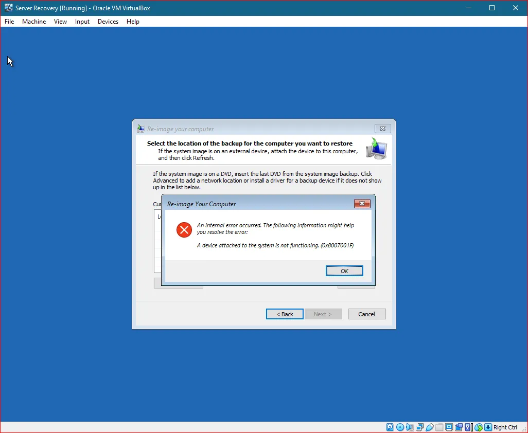 ServerBackupRecovery10