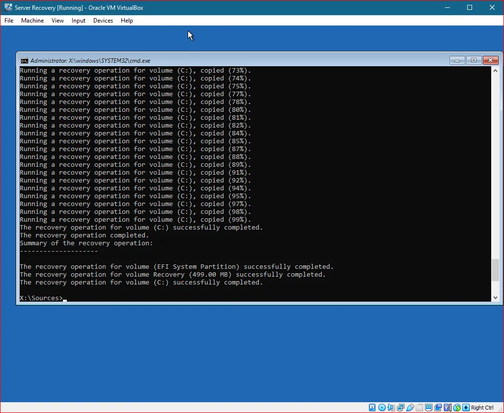 ServerBackupRecovery16