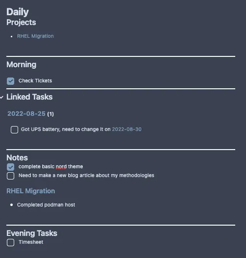daily-note-example