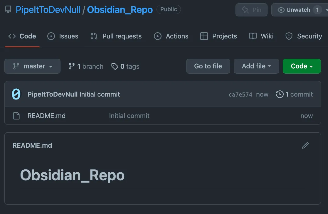 github-bare-repo