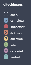custom-checkboxes.png